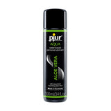 Pjur Aqua Aloe Vera 34oz