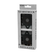 Nipplicious Starst Leat Past Wstudnip