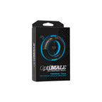 Optimale Flexisteel Sili Metal Cr 43M Bk