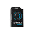 Optimale Flexisteel Sili Metal Cr 43M Bk