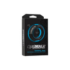 Optimale Flexisteel Sili Metal Cr 43M Bk