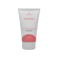 Intimate Enhanc Hydrate Vag Lotion 2 Bul