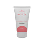 Intimate Enhanc Hydrate Vag Lotion 2 Bul