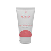 Intimate Enhanc Hydrate Vag Lotion 2 Bul