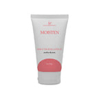Intimate Enhanc Hydrate Vag Lotion 2 Bul