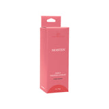 Intimate Enhanc Hydrate Vaginal Lotion 2