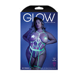 Fl Glowinatrance Crotchtddygrtr Char Qs