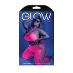 Fl Glowownthenight Haltrbdystck Nepnk Qs