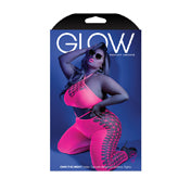 Fl Glowownthenight Haltrbdystck Nepnk Qs