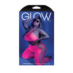 Fl Glowownthenight Haltrbdystck Nepnk Qs