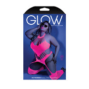 Fl Glownoprmises Footlssbdystck Nepnk Qs