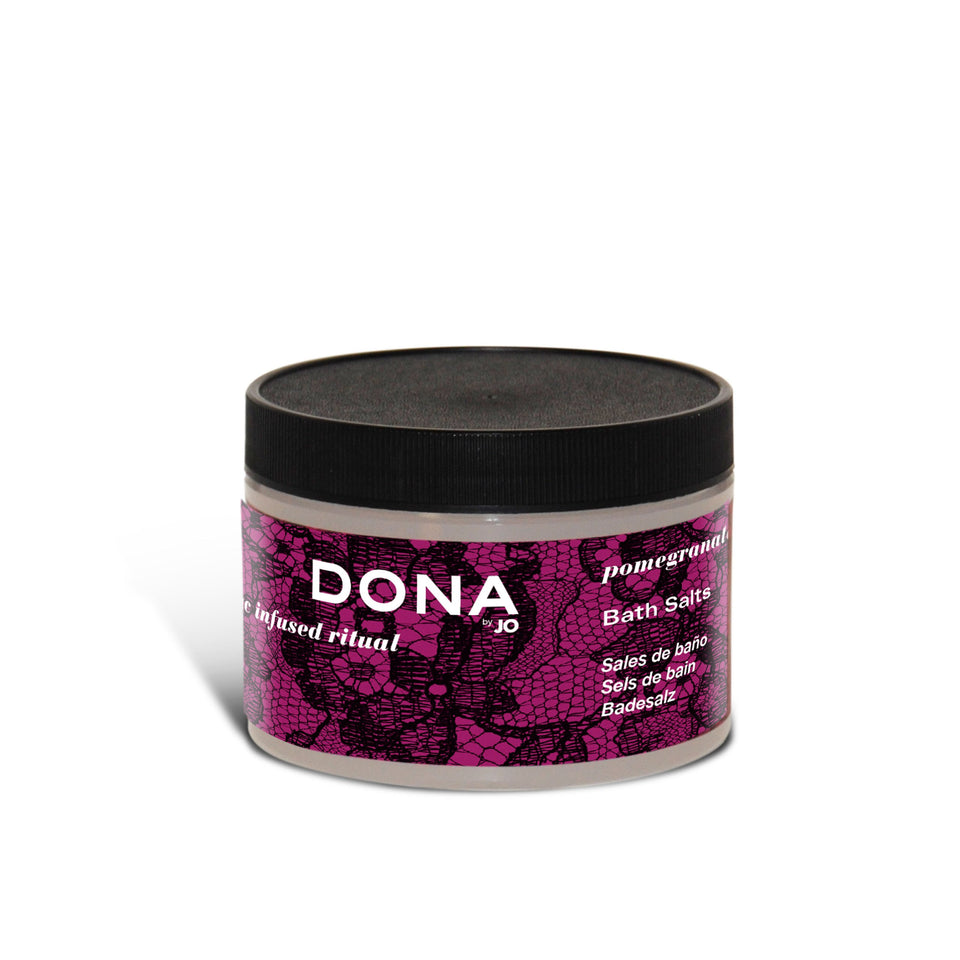 Nipple Play Nipple Clamps Silver Beaded