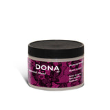 Nipple Play Nipple Clamps Silver Beaded