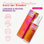 Love To Love Love Me Cotton Candy 3.3Oz