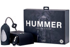 Vedo Hummer Oral Sex Milking Machine - Transform Your Bj
