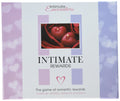 Intimate Encounters  Intimate Rewards
