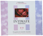 Intimate Encounters  Intimate Rewards