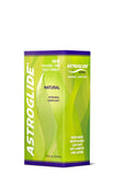 Astroglide Natural Personal Lubricant 2.50 Ounce
