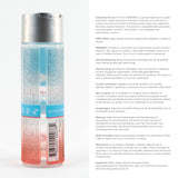 Jo 8.Oz Personal Lube H20 Warming