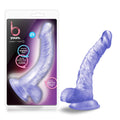 (D) B Yours Sweet N Hard 7 Cl Realistic Dildo ''
