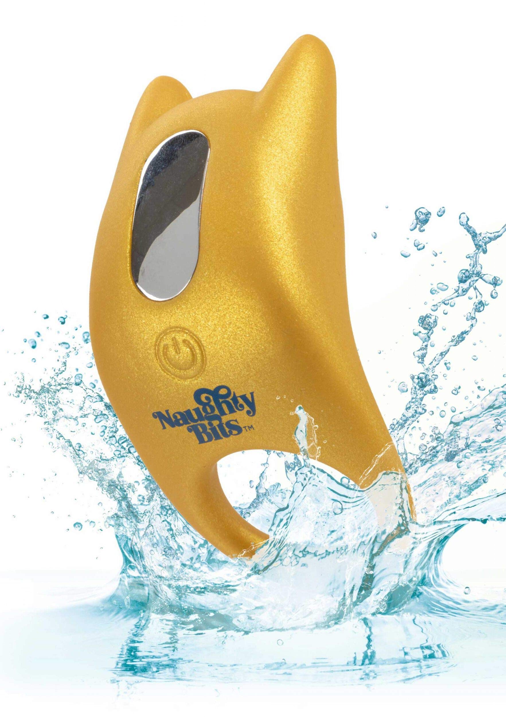 California Exotic Novelties Support Plus, Enhancer Ring