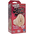 Palm Pal Virgin Ultraskyn Pussy Bx