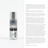 Jo Premium Silicone Lubricant - Original (2 Oz)
