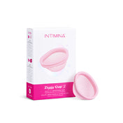 Intimina Ziggy Cup 2 Size A