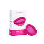 Intimina Ziggy Cup 2 Size B