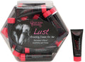 Lust Arousing Cream For Her .5Oz Tube (Fishbowl 24)