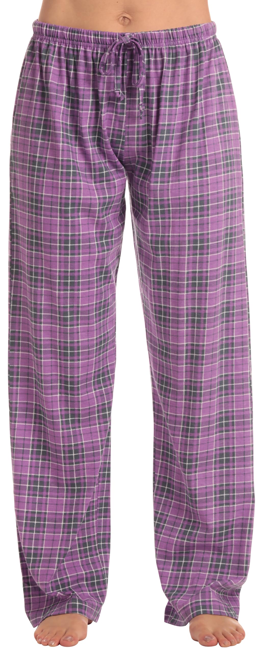 Just Love Women Pajama Pants Sleepwear 6324-10231-M