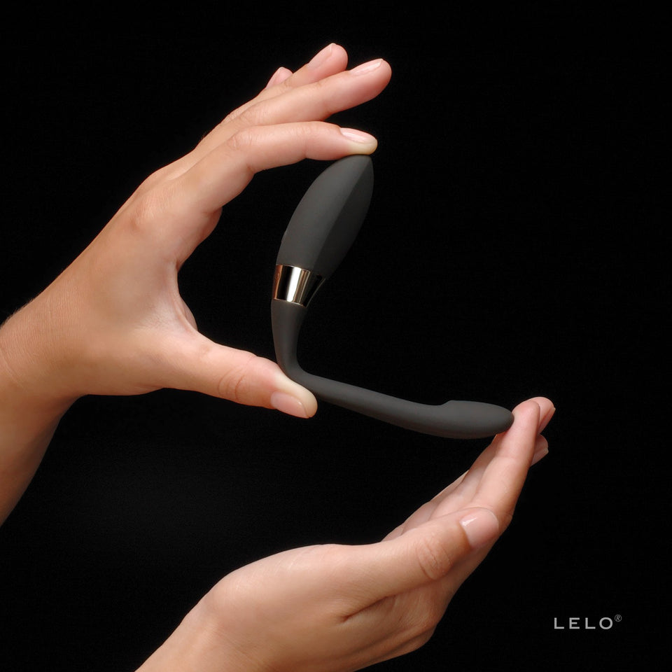 Lelo Noa Black (Net)