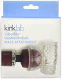 Kinklab Viberite Hammerhead Attachment