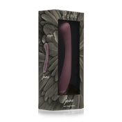 Je Joue Juno Purple
