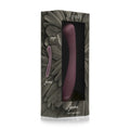 Je Joue Juno Purple