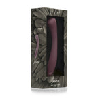 Je Joue Juno Purple