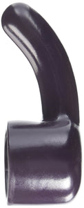 Kinklab Viberite G-Spot Attachment