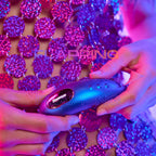 Love To Love Dreamer Iridescent Turquois