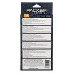 Calexotics Packer Gear Jock Strap - Xl/2Xl