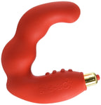 Rocks Off Bad Boy 7, Red