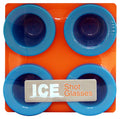 Kheper Games Ice Shot Glasses