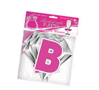 Diamond Party Banner