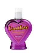 Pipedream Liquid Love Watermelon 4-Ounce