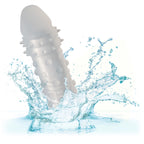 Performance Maxx Liquid Silicone Adonis