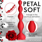 Bloomgasm Beaded Bloom 9X Rose