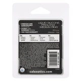 Alpha Prolong Medium Ring Glow In The Dark