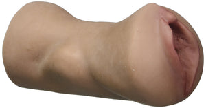 Hgp Bioskin Slappin Sally Chocolate