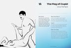 Kama Sutra Nights 64 Class Sex Positions