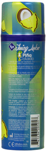 Id Lubricants 1706 Juicy Lube Pina Colada 38Oz