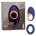(Wd) Link Up Verge